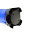 Plastikust ujukiga sukelpump, tüüp 2 (4), Q1DP400M