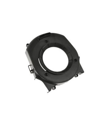 Frezowego-Cichego oksapurusti ventilaatori kate BS1812