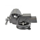 Pööratav lukksepakruustang, hobby-tüüp 125mm (5
