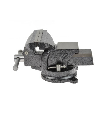 Pööratav lukksepakruustang, hobby-tüüp 125mm (5