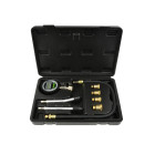 Bensiinimootorite kompressioonirõhu tester nr6 LCD (10)