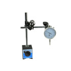 Kellindikaator magnetstatiiviga, 10/0,01 mm (10)