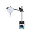 Kellindikaator magnetstatiiviga, 10/0,01 mm (10)
