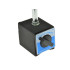 Kellindikaator magnetstatiiviga, 10/0,01 mm (10)