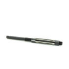 Reguleeritav HSS-hõõrits 11.75-12.75 mm (5/200)