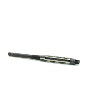 Reguleeritav HSS-hõõrits 11.75-12.75 mm (5/200)