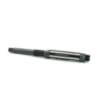 Reguleeritav käsihõõrits HSS, 21–23 mm (50)