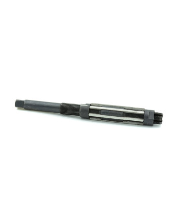 Reguleeritav käsihõõrits HSS, 21–23 mm (50)