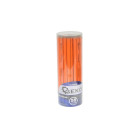 Puusepapliiats, 245 mm, HB (55 tk tuubis / 550)