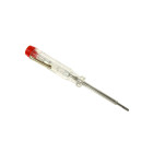 Pingetester 3x140mm (20/960)
