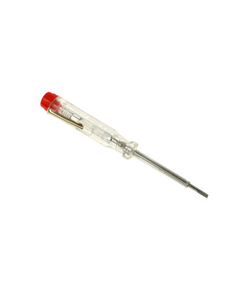 Pingetester 3x140mm (20/960)