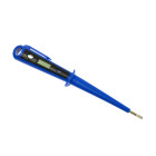 LCD-pingetester, 3.5x180mm 10-250V (10/20/200)