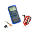 Universaalne multimeeter PREMIUM 5808