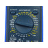 Universaalne multimeeter PREMIUM 5808