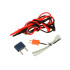 Universaalne multimeeter PREMIUM 5808