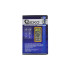 Universaalne multimeeter PREMIUM 5808