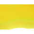 Autopesukäsn (50), 22 cm x 12 cm x 7 cm