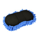 Šenillkäsn auto pesemiseks, 24 cm x 12 cm x 6 cm (50)