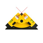 Laserlood plaatidele, 2 joont (50)
