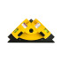 Laserlood plaatidele, 2 joont (50)