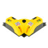 Laserlood plaatidele, 2 joont (50)