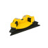 Laserlood plaatidele, 2 joont (50)