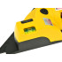 Laserlood plaatidele, 2 joont (50)