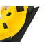 Laserlood plaatidele, 2 joont (50)