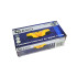 Laserlood plaatidele, 2 joont (50)