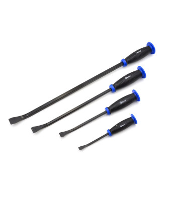 Rehvide montaažikangide komplekt, 4 tk – CRV PREMIUM (10)