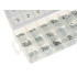 Kinnitusseibide komplekt 720 tk (20)