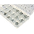 Kinnitusseibide komplekt 720 tk (20)