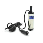 Sukeldatav õlipump, 12V/230V 38mm (40/50)
