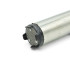 Sukeldatav õlipump, 12V/230V 38mm (40/50)