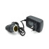 Sukeldatav õlipump, 12V/230V 38mm (40/50)