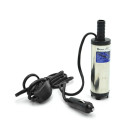 Sukeldatav õlipump 24V/230V, 38mm