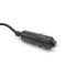 Sukeldatav õlipump 24V/230V, 38mm