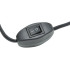 Sukeldatav õlipump 24V/230V, 38mm