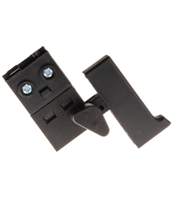Elektrilise höövli lüliti EU410/19031101, 850W, 82x3mm