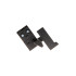 Elektrilise höövli lüliti EU410/19031101, 850W, 82x3mm