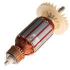 Elektrilise höövli rootor 850W, 82x3mm