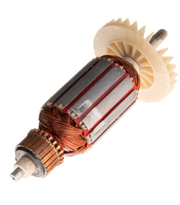 Elektrilise höövli rootor 850W, 82x3mm