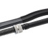 Reguleeritavad torutangid GEKO PREMIUM (48) 1/2