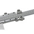Ühepoolne analoognihik 0-600mmx0,05 (10)