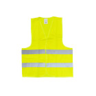 Helkurvest 120 g/m2, suurus S (100)