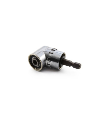 Nurkadapter – trelli kinnitusotsak, 50/100
