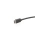 Inspektsioonikaamera, Endoskop 5,5 mm