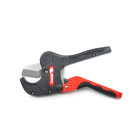 PVC torulõikur TVARDY 3-42mm (6/24)