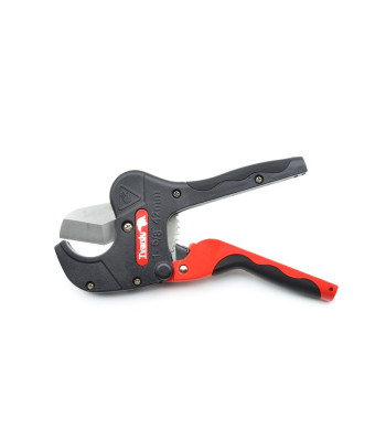 PVC torulõikur TVARDY 3-42mm (6/24)