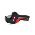 PVC torulõikur TVARDY 3-42mm (6/24)